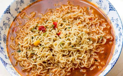 正确认识和对待公众眼中的 垃圾食品