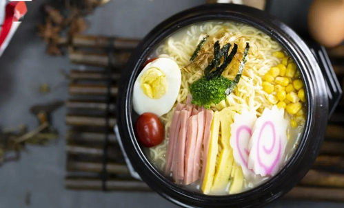 美食肠相伴，金锣美味温暖你的冬天