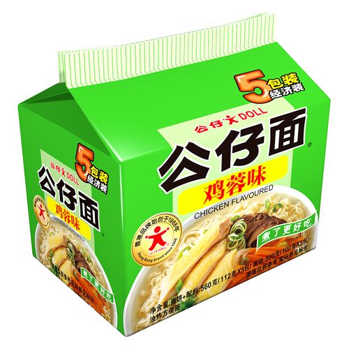 中国大陆包装方式:包装保质期:270省份:广东省方便面包装:袋装厂家